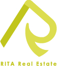 リタ不動産